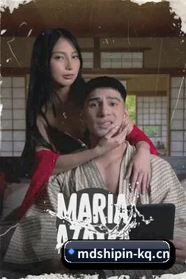 📺 关于本站