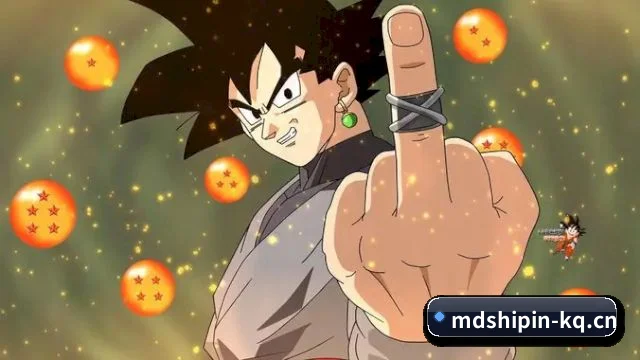 📺 关于本站