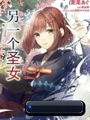 麻豆传媒官网 APP 界面